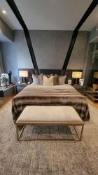 St. Regis Residences (D10), Apartment #443596671